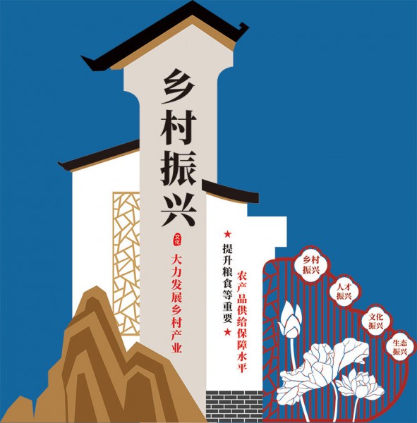 棗莊黨建價值觀